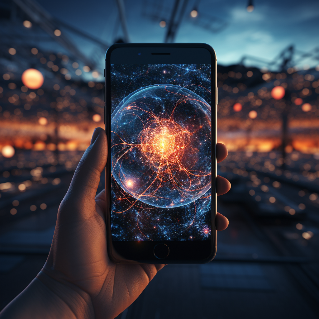 SKYORB: Project Update