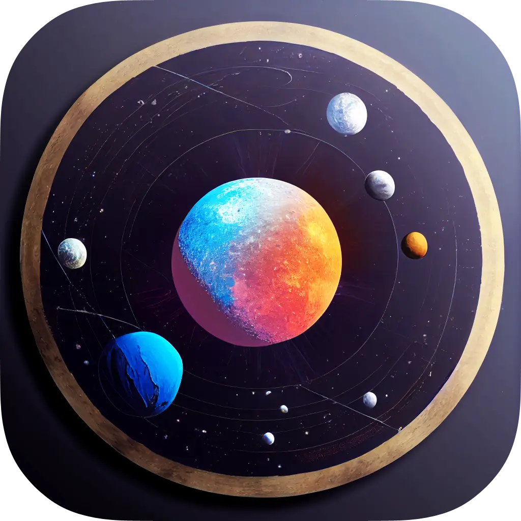 Press Release – RealTech VR Unveils SkyORB ∞: The Next Generation Astronomy App