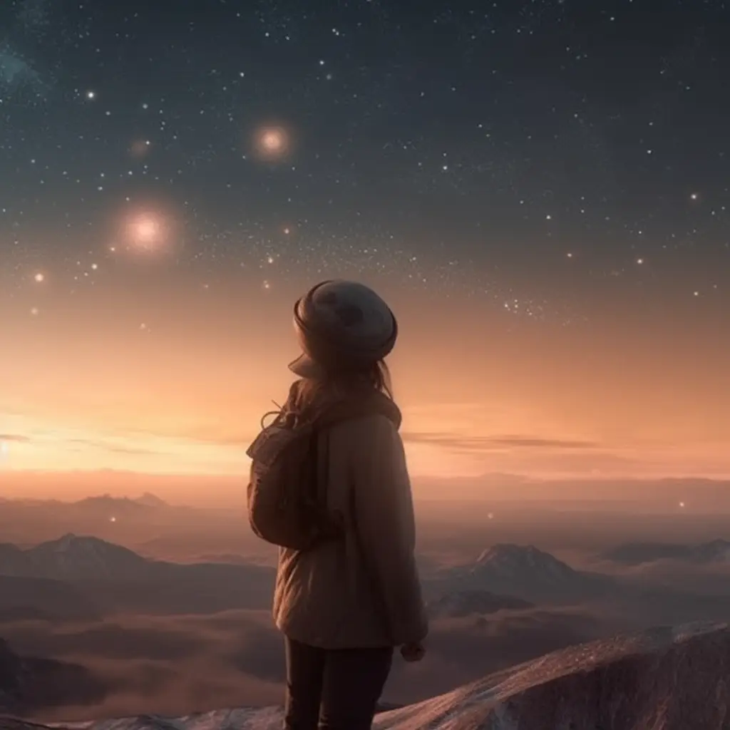 SkyORB 1.2.2 Launches: iOS Update & Android Alpha Details